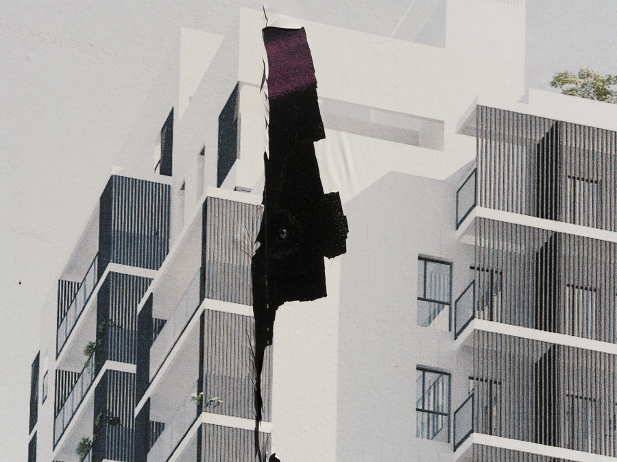 ENSOMNIS 009_29052016_011